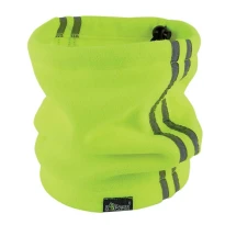 6 Stück – Arbeits-Halstuch aus Fleece U-Power AC172