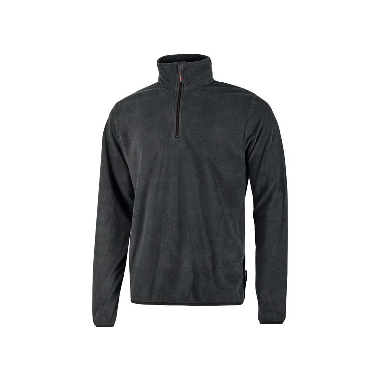 Arbeits-Mikrofleece Pullover U-Power Shetland EY394