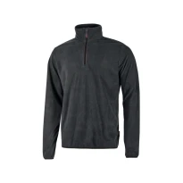 Arbeits-Mikrofleece Pullover U-Power Shetland EY394