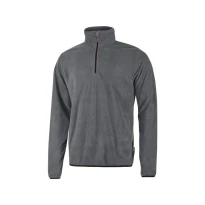 Arbeits-Mikrofleece Pullover U-Power Shetland EY394