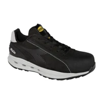 Niedrige Sicherheitsschuhe Diadora Glove A.Box Low Pro S3S SC FO SR HRO ESD 701.183119 2