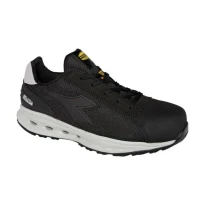 Niedrige Sicherheitsschuhe Diadora Glove A.Box Low Pro S1PS SC FO SR HRO ESD 701.183121
