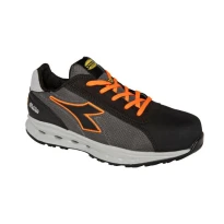 Niedrige Sicherheitsschuhe Diadora Glove A.Box Low Pro S1PS SC FO SR HRO ESD 701.183121
