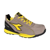 Niedrige Sicherheitsschuhe Diadora Glove Hyper Low S3S FO HRO SR ESD 701.183043 2