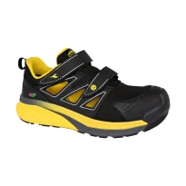 Sicherheitssandalen niedrig Diadora Utility Glove Vortex DA2 S1PS SR HRO ESD 701.182524