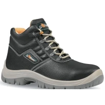 Sicherheitsschuhe U-power Tanner RS S1P SRC BC10345