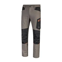 Arbeitshose mit mehreren Taschen Diadora Pant Stretch Performance 2.0 702.183064