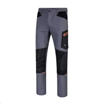 Arbeitshose mit mehreren Taschen Diadora Pant Stretch Performance 2.0 702.183064