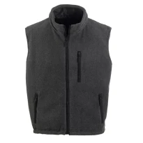 Wendbare Arbeitsweste Coverguard Cariste 5CARN