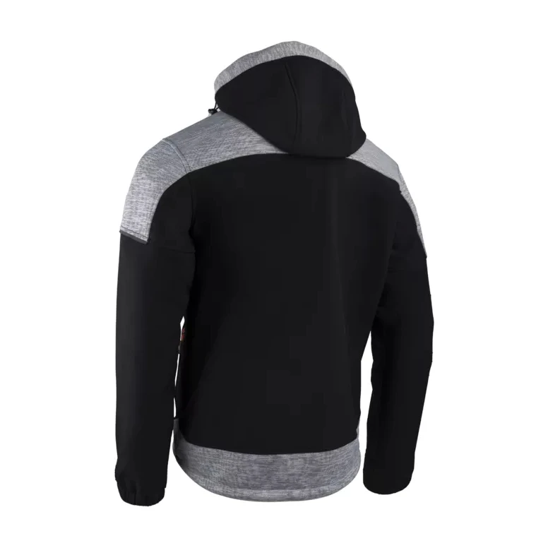 Arbeitsjacke Coverguard BANJO 5BAN010 Softshell