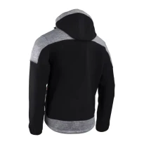 Arbeitsjacke Coverguard BANJO 5BAN010 Softshell