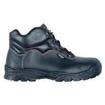 Sicherheitschuhe Cofra Level UK S3 SRC 22020-000