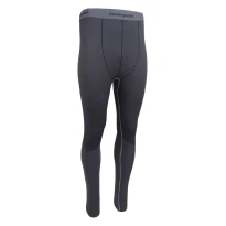 Lange Arbeitsleggings Coverguard Clarinet 5CLL15R Stretch – Anthrazit