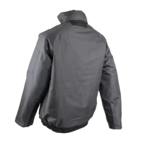 Arbeitsjacke Coverguard RIPSTOP 2-in-1 5BMRN - Wasserfest