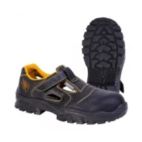 Sicherheitssandalen Cofra New Don S1P SRC NT080-000