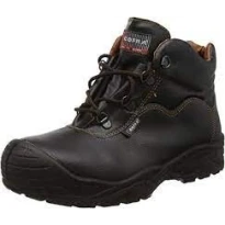 Sicherheitschuhe Cofra Level UK S3 SRC 22020-000 2