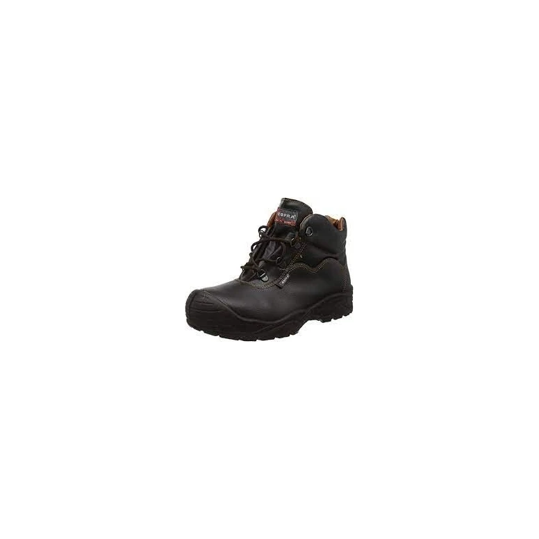Sicherheitschuhe Cofra Level UK S3 SRC 22020-000