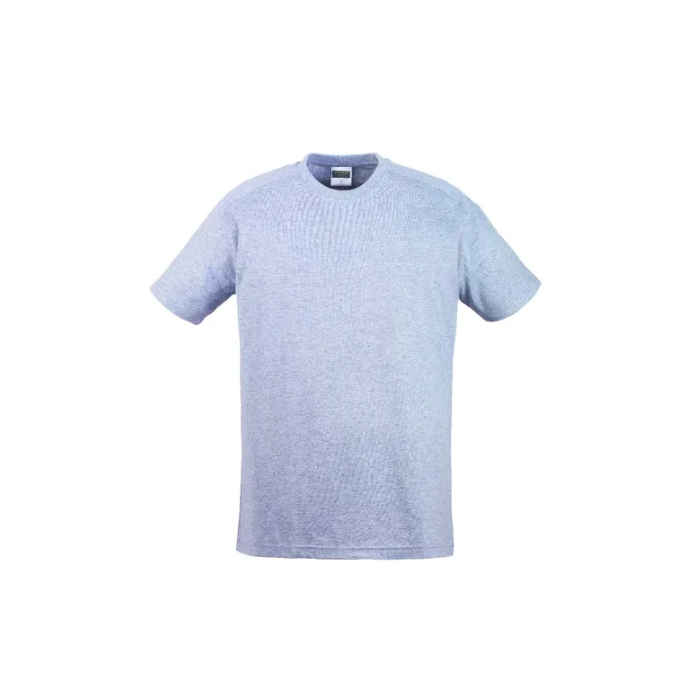 Arbeits-T-Shirt Coverguard Hike 5HIKG - Grau