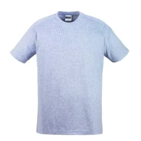 Arbeits-T-Shirt Coverguard Hike 5HIKG - Grau