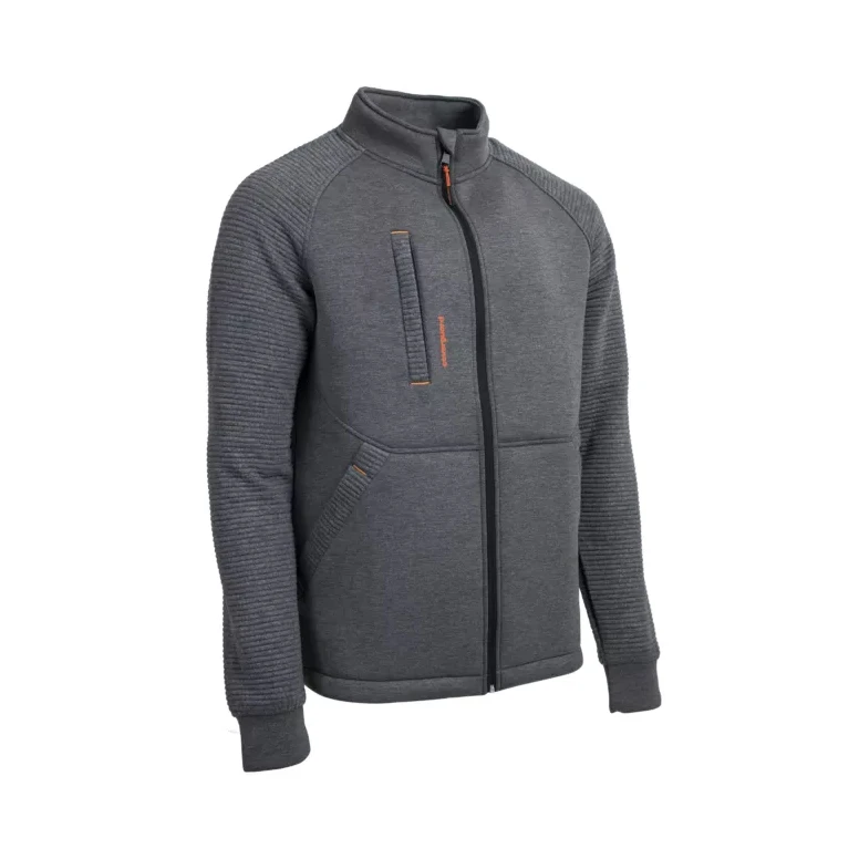 Arbeitsjacke Coverguard HIPPO 5HIP350 - Thermo