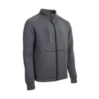 Arbeitsjacke Coverguard HIPPO 5HIP350 - Thermo