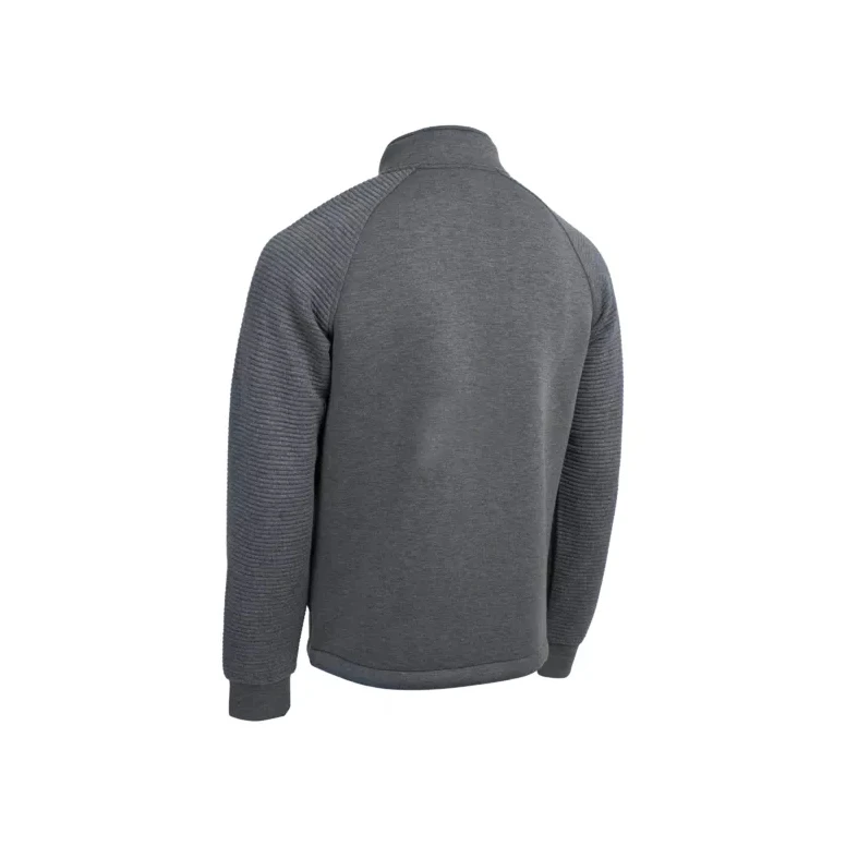 Arbeitsjacke Coverguard HIPPO 5HIP350 - Thermo