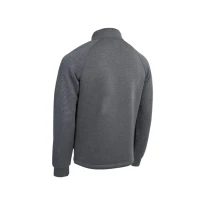 Arbeitsjacke Coverguard HIPPO 5HIP350 - Thermo