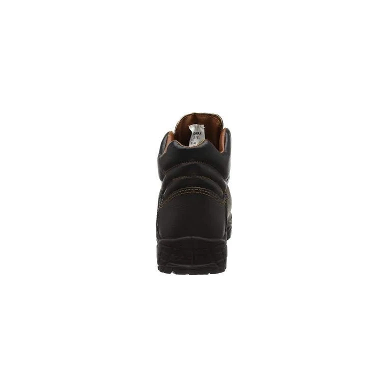 Sicherheitschuhe Cofra Level UK S3 SRC 22020-000