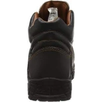 Sicherheitschuhe Cofra Level UK S3 SRC 22020-000