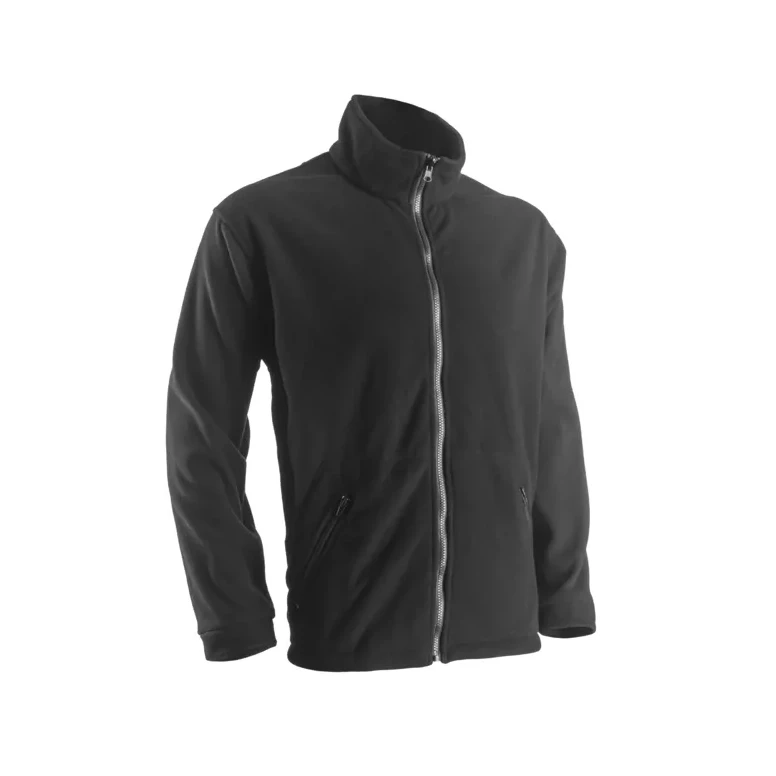 3-in-1-Parka Coverguard Isa 5ISAB – Wasserdicht