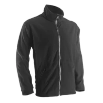 3-in-1-Parka Coverguard Isa 5ISAB – Wasserdicht