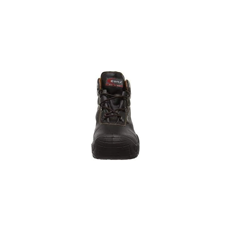 Sicherheitschuhe Cofra Level UK S3 SRC 22020-000