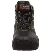 Sicherheitschuhe Cofra Level UK S3 SRC 22020-000