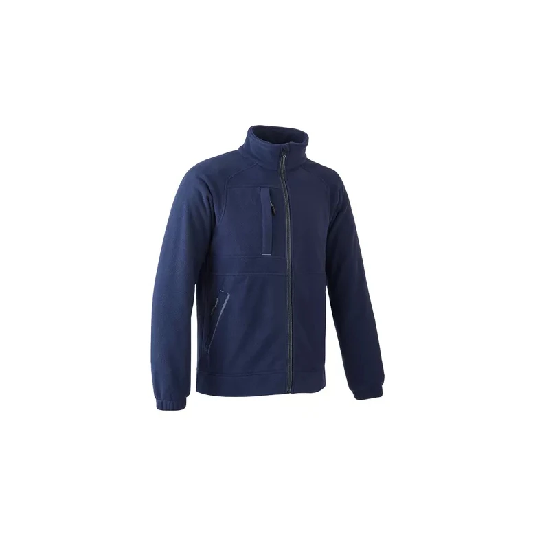 Arbeitsjacke Coverguard Koala 5KOA120 - Navy