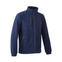 Arbeitsjacke Coverguard Koala 5KOA120 - Navy