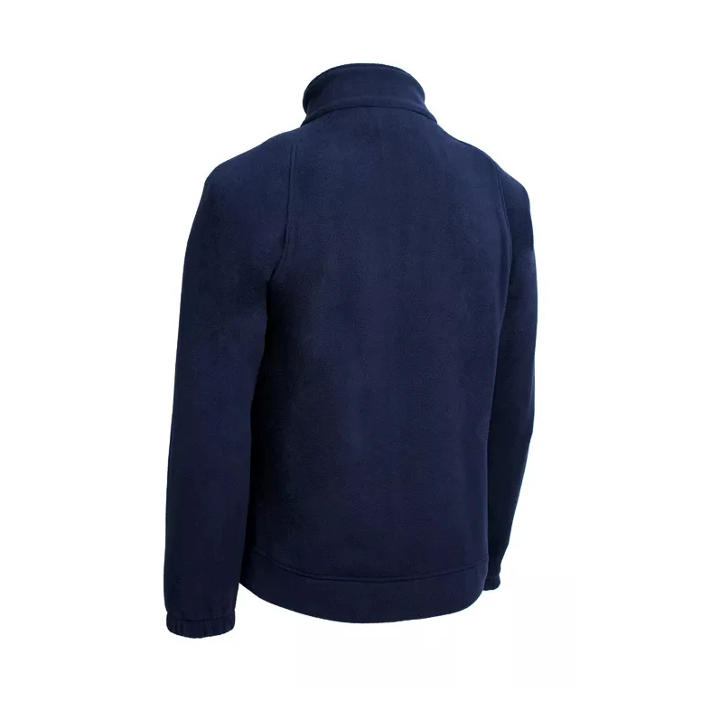 Arbeitsjacke Coverguard Koala 5KOA120 - Navy