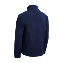 Arbeitsjacke Coverguard Koala 5KOA120 - Navy