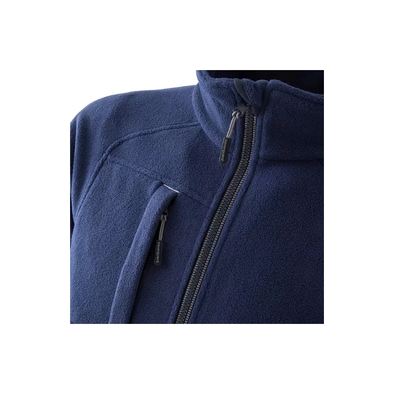 Arbeitsjacke Coverguard Koala 5KOA120 - Navy