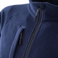 Arbeitsjacke Coverguard Koala 5KOA120 - Navy