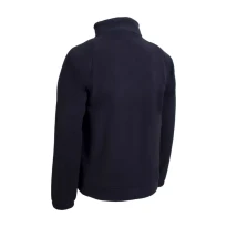 Arbeitsjacke Coverguard Koala 5KOA310 - schwarz