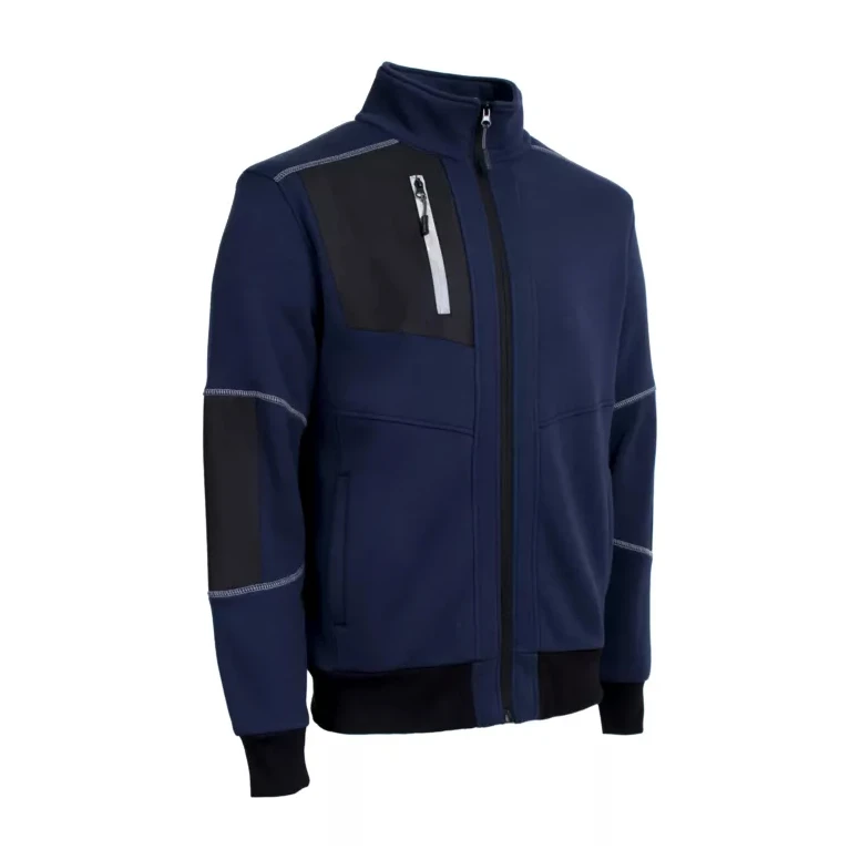 Arbeitsjacke Coverguard Mikan 5MIK120