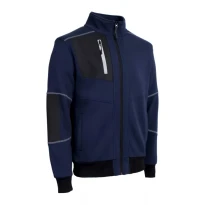 Arbeitsjacke Coverguard Mikan 5MIK120