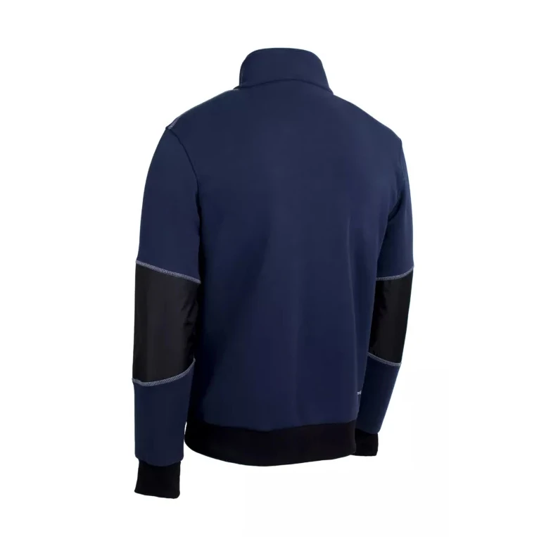 Arbeitsjacke Coverguard Mikan 5MIK120