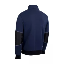 Arbeitsjacke Coverguard Mikan 5MIK120
