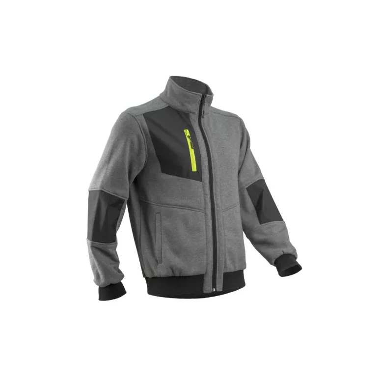Arbeitsjacke Coverguard Mikan 5MIK350