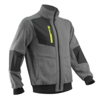 Arbeitsjacke Coverguard Mikan 5MIK350