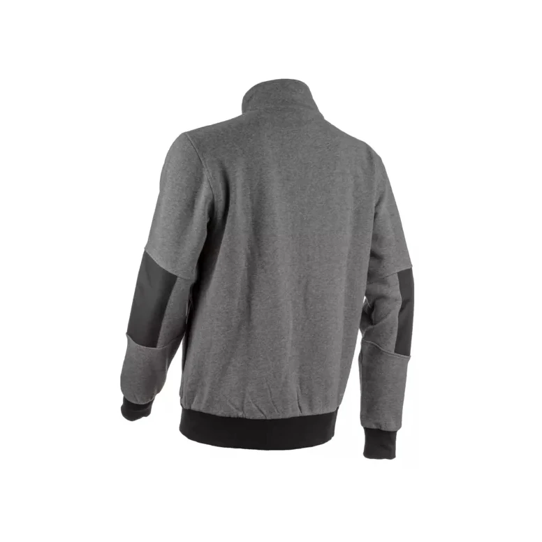 Arbeitsjacke Coverguard Mikan 5MIK350