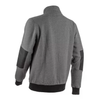Arbeitsjacke Coverguard Mikan 5MIK350