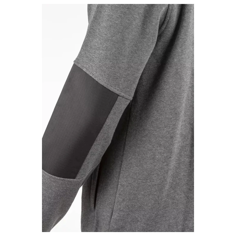 Arbeitsjacke Coverguard Mikan 5MIK350
