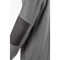 Arbeitsjacke Coverguard Mikan 5MIK350